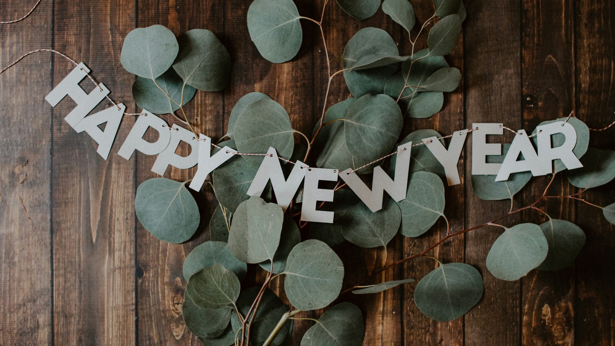 NEUJAHRS-FLOW 2026 - im Studio