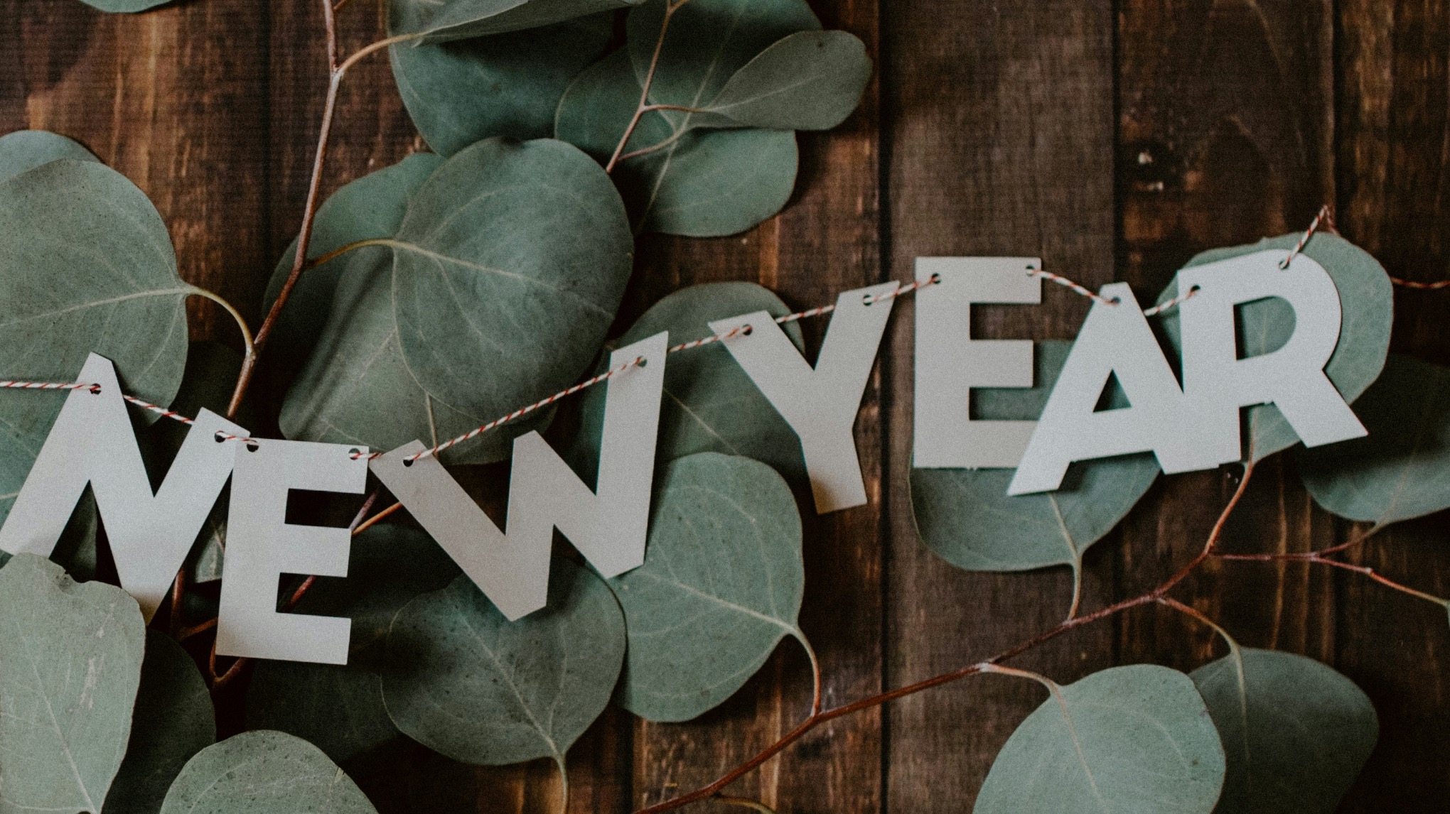 online - NEUJAHRS-FLOW 2026 - online