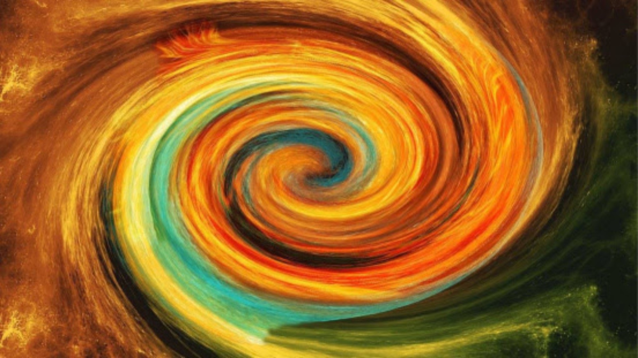 YOGA PER EMOZIONI TUMULTUOSE – Rabbia e frustrazione