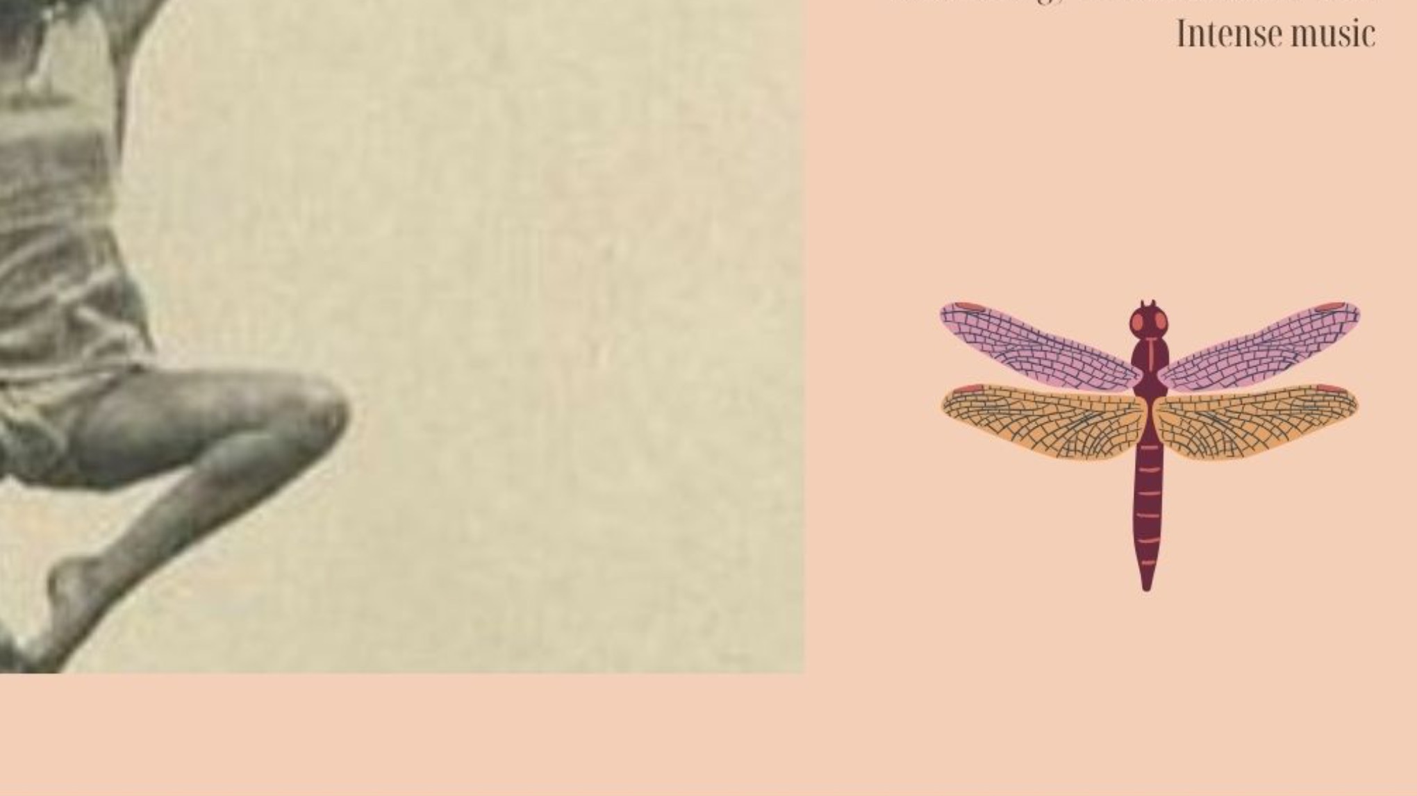 KUNDALINI Activation 11 11 Portal