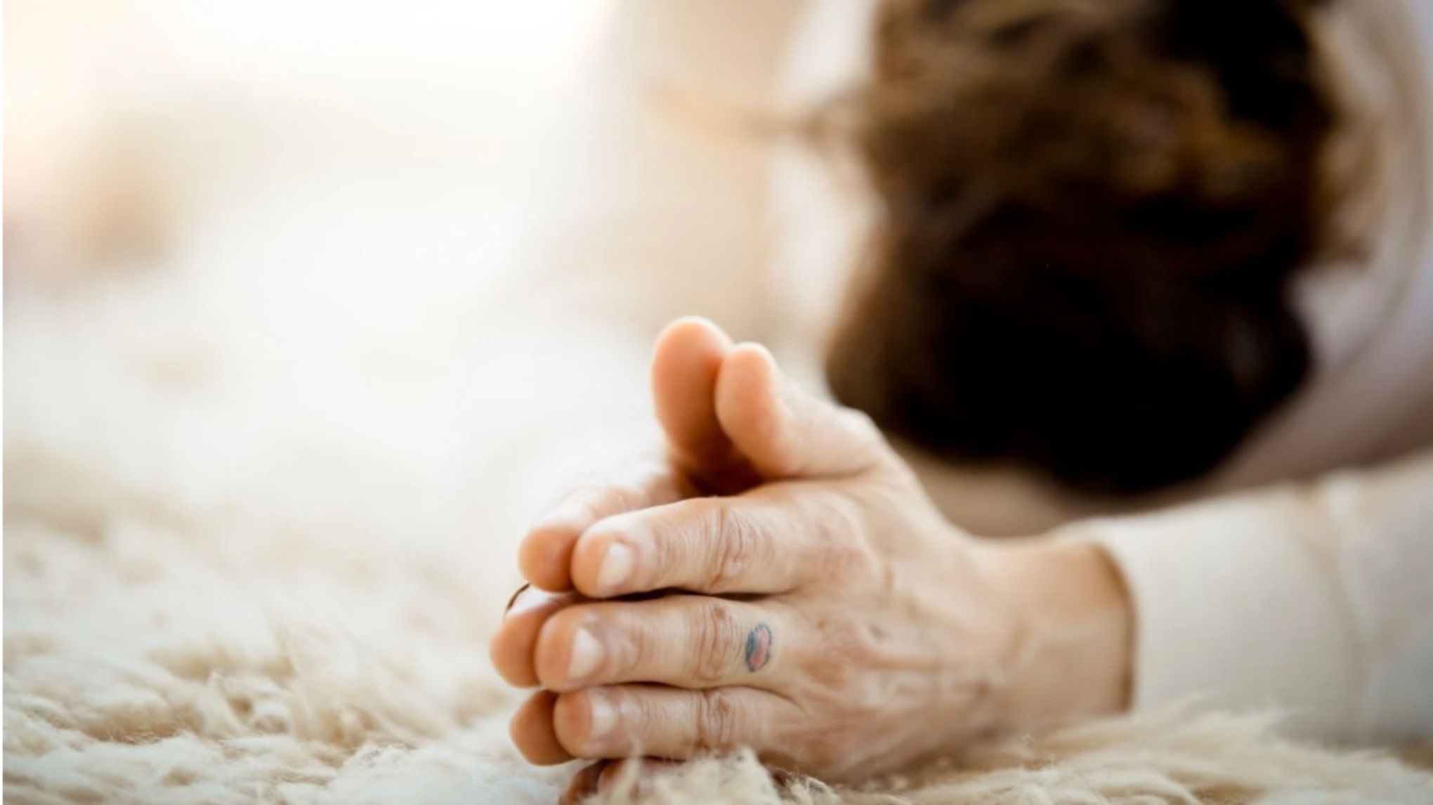 Solstice d'Hiver - Salutation à la Lune, Yoga doux & Méditation à la bougie