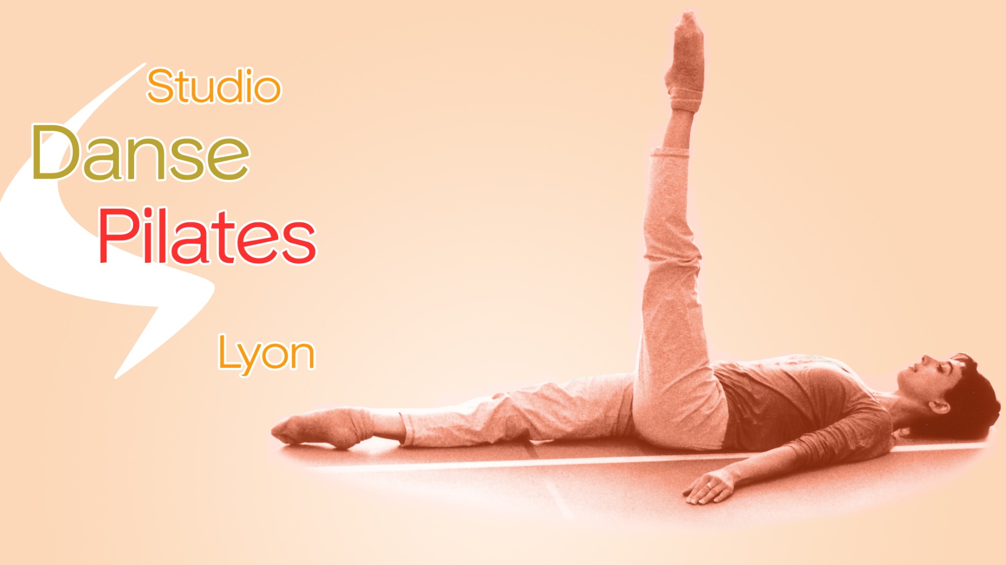 Cartes Cadeaux: New Adhérents//Entreprises Offres du Moment: Page Tarifs)