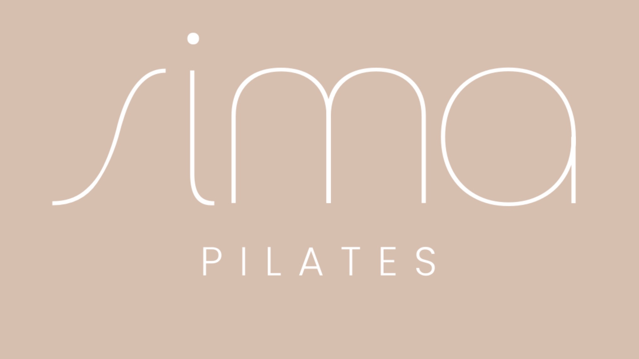 Offener Studio-Tag bei SIMA Pilates 🌿✨