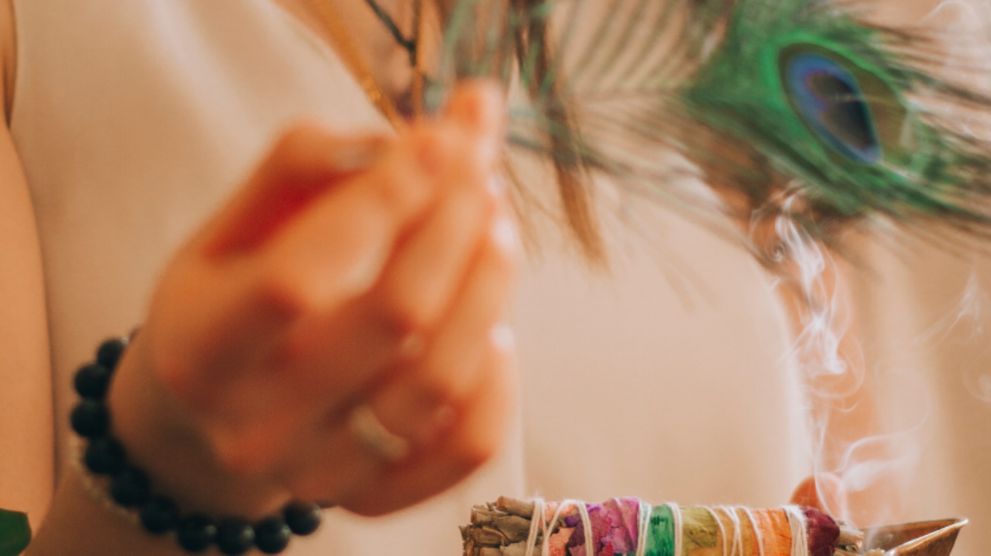 Cacao Ceremonie & Innerjourney ‘Jouw ware Zelf ‘