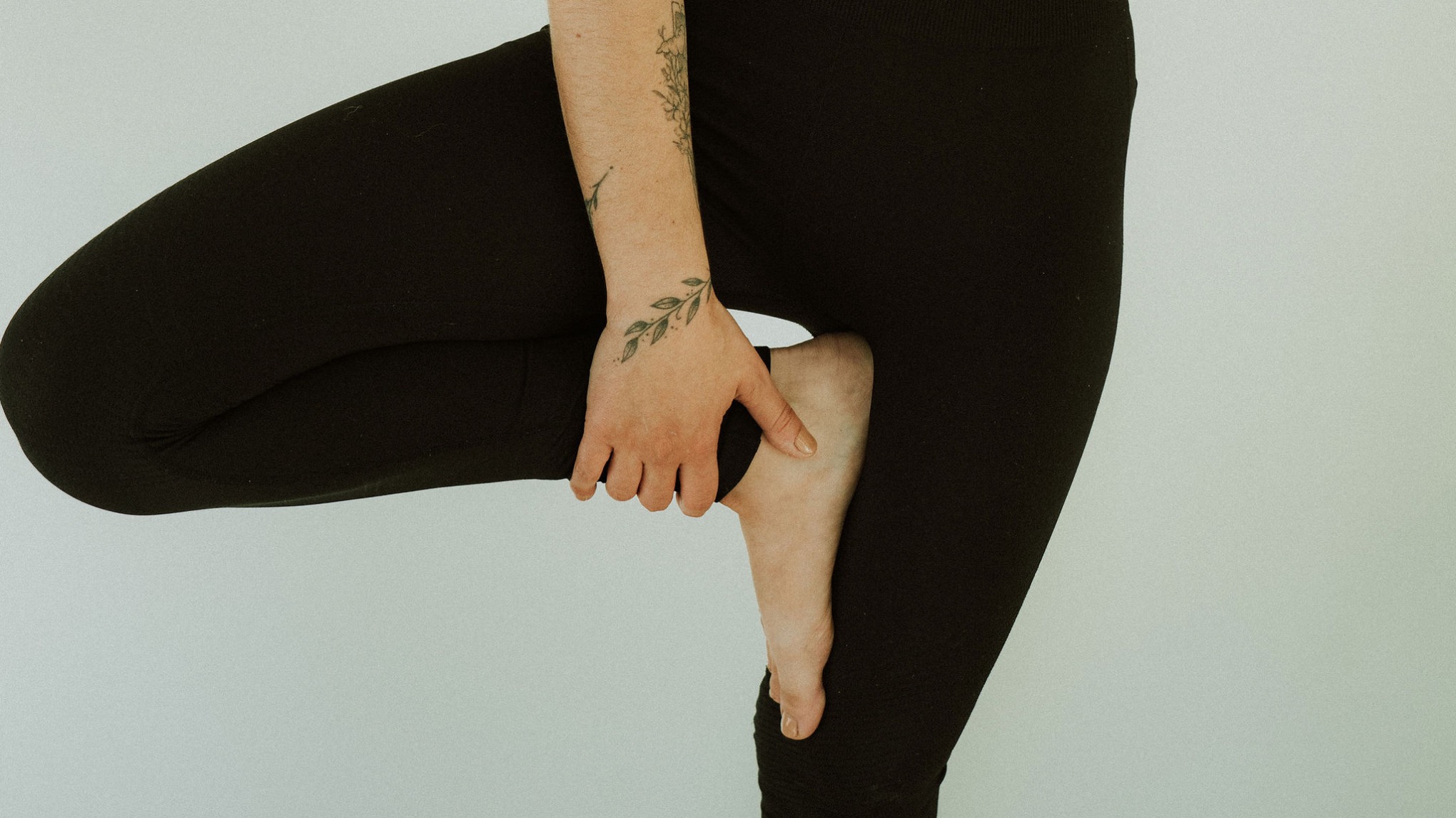 Yoga Vinyasa - Inauguration Pachamama