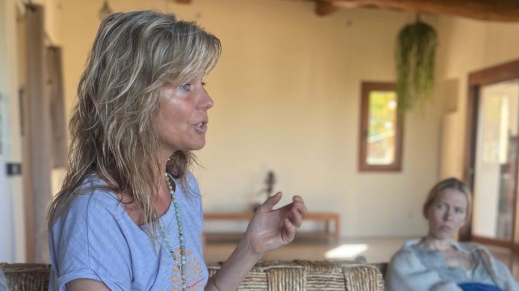 Foundation of Ayurveda Training - Level 1 - ONLINE