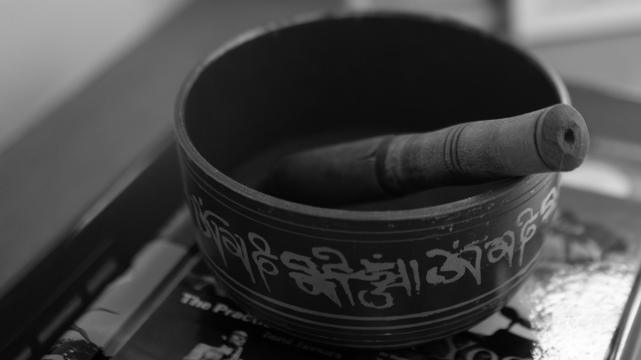 Inner Cartography II — The Five Koshas