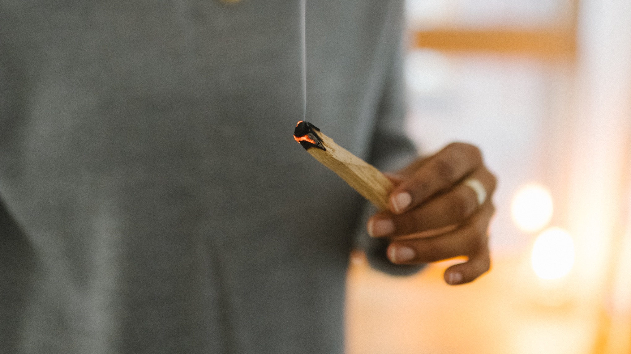 Inner Cartography III — The Prana Vayus