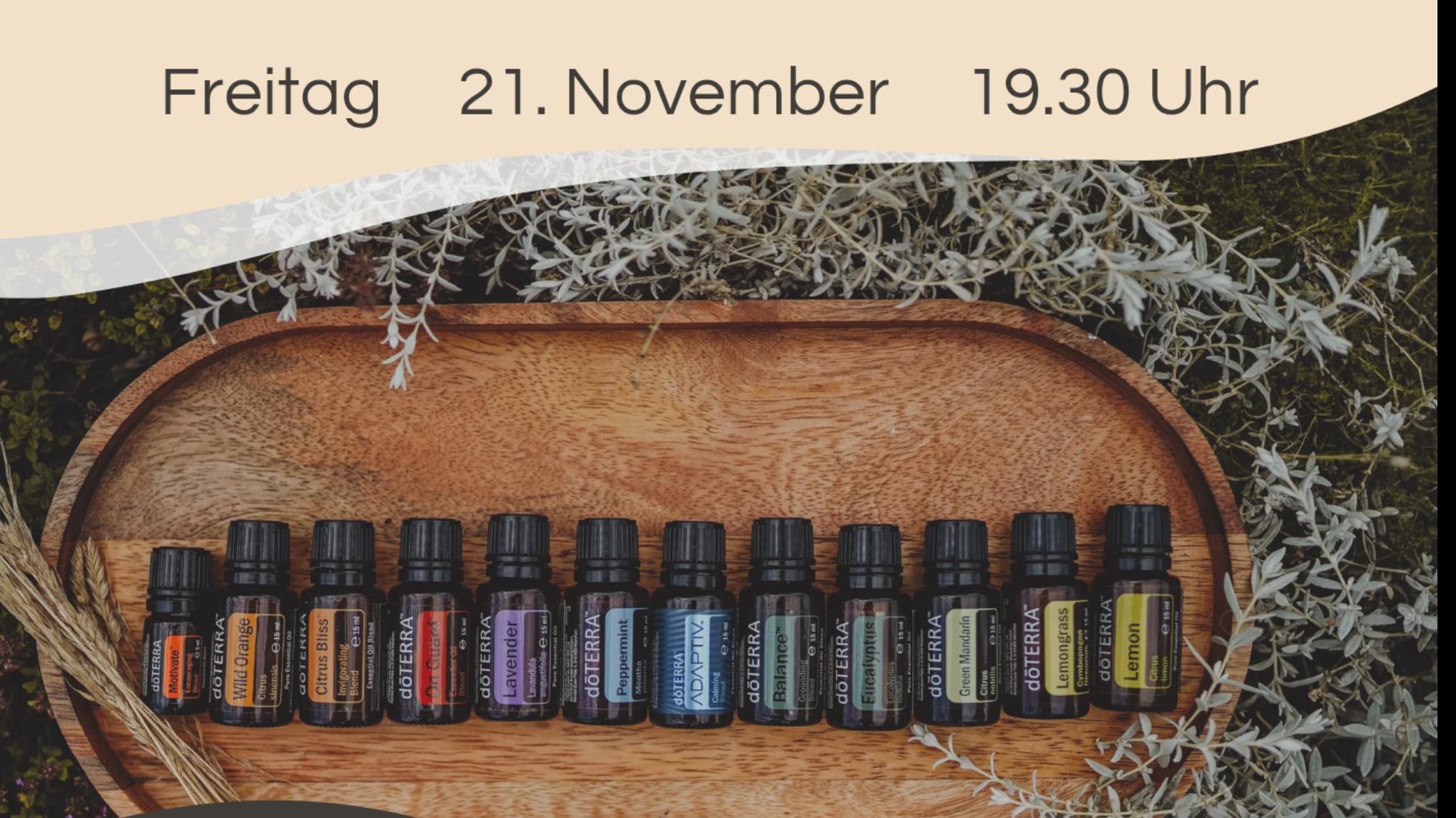 Symphony of the Cells – Immunkraft & Balance