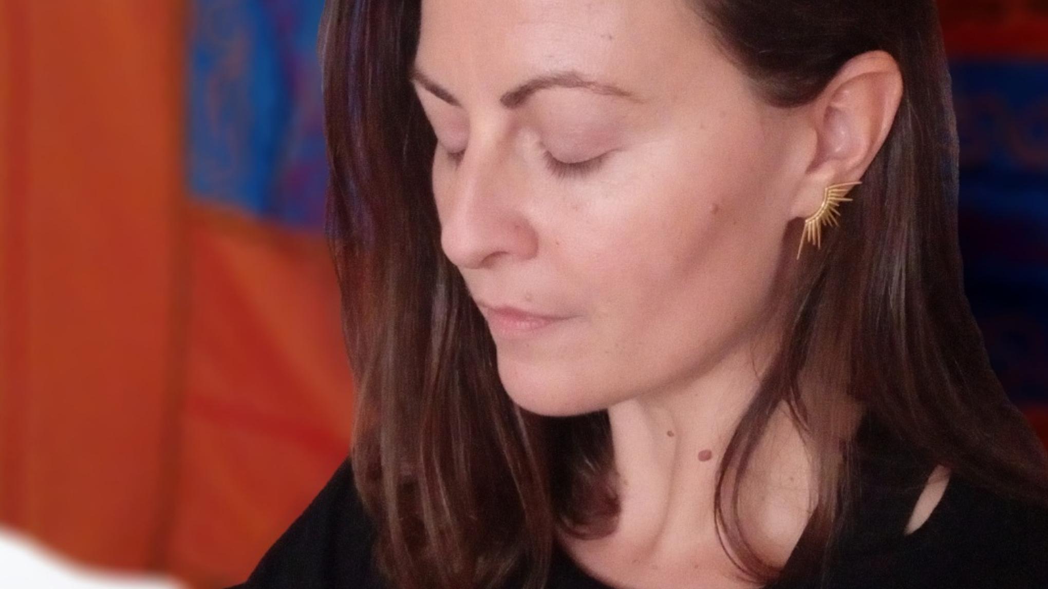 Atelier concentration méditation