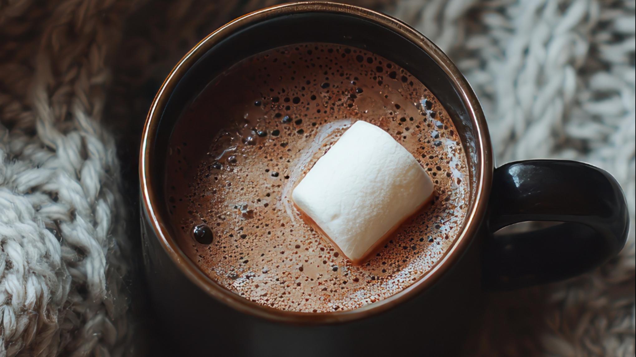 Mini retraite – Retour à soi : préparer le passage vers la nouvelle année