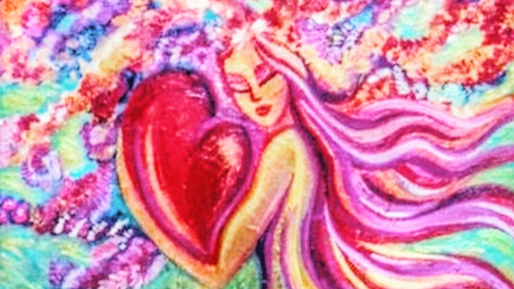 RESTORATIVE YOGA SPECIAL