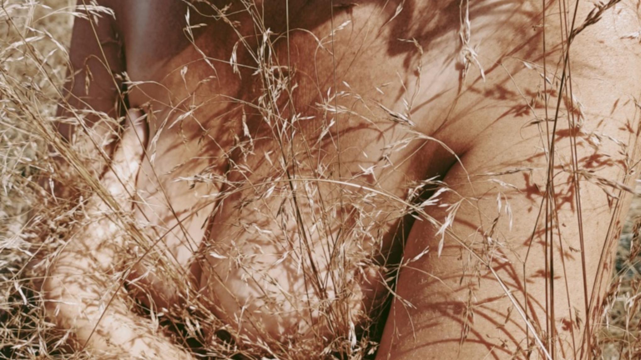 Tages-Seminar "BrustLiebe" (mit Marie Burger & Martina Seidler)