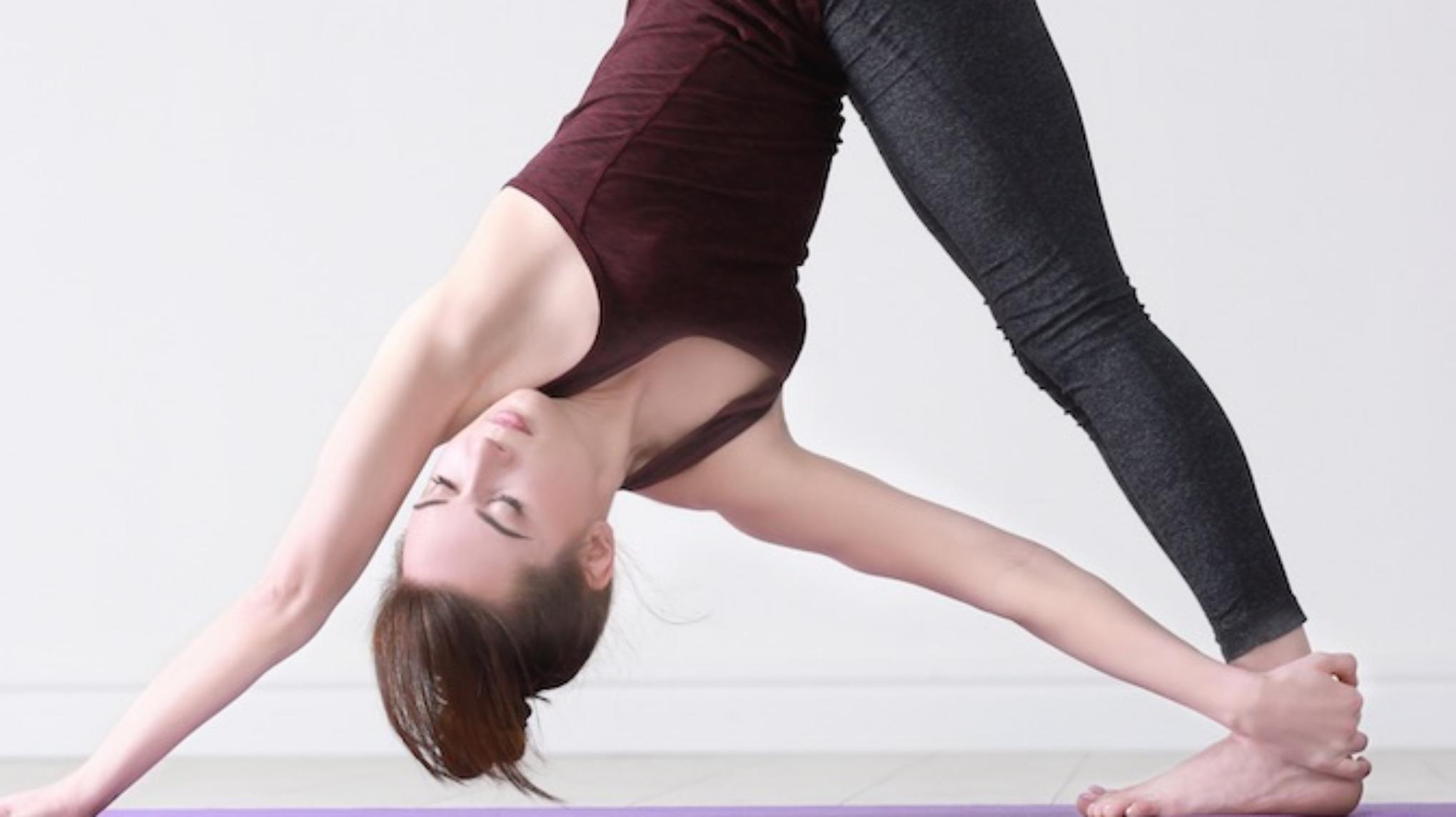 Atelier Detox et energie d'hiver