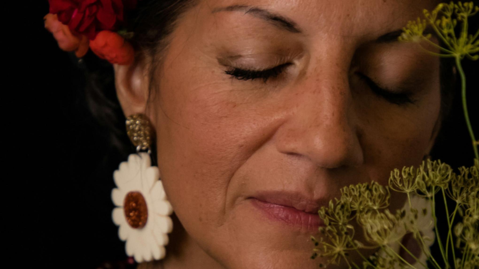 Wise Women Circle - Een vrouwencirkel voor bewuste gevoelige vrouwen