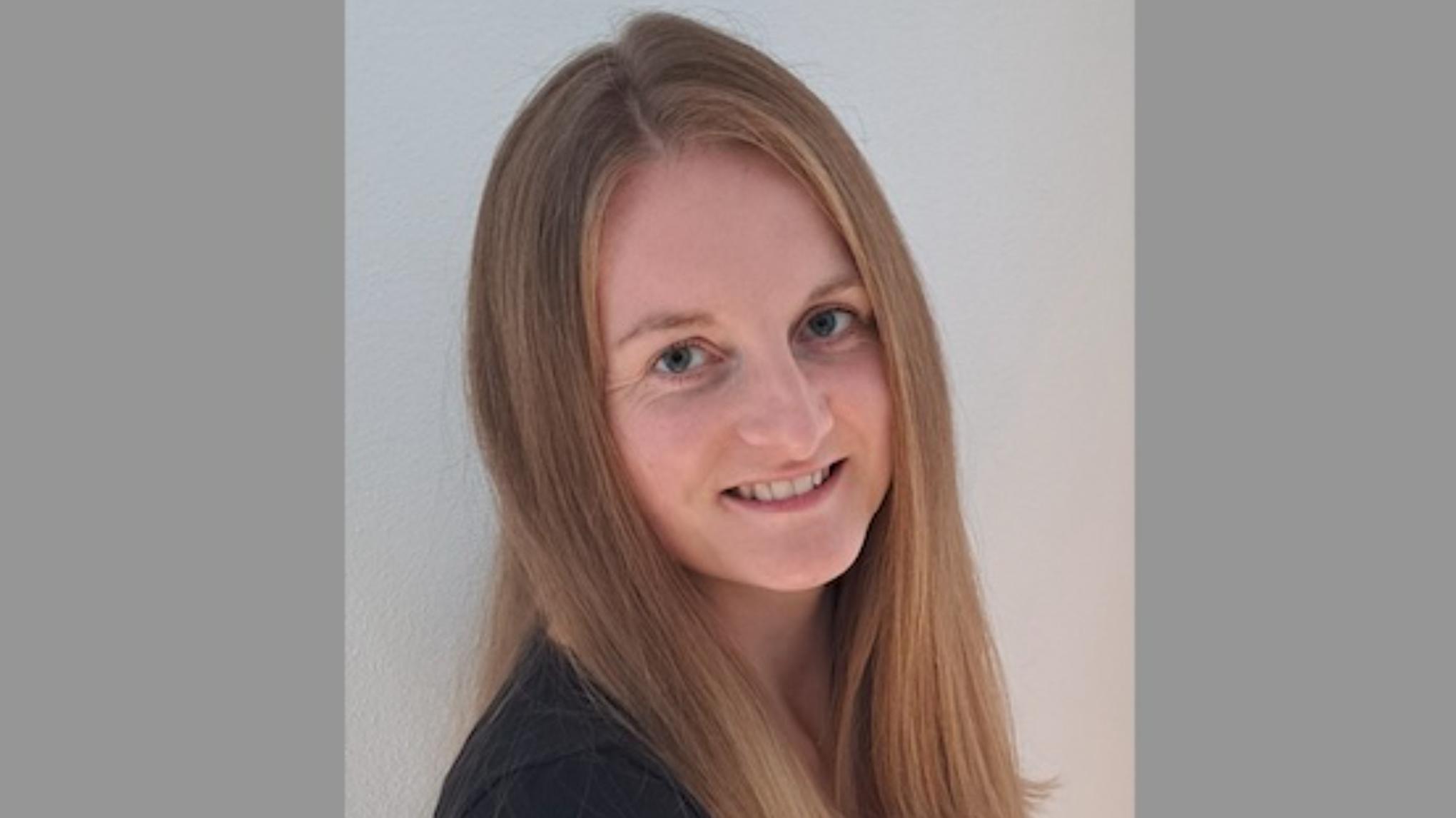 Kleinkindernährung – Zucker dich nicht süchtig und „Noch ein bisschen“.