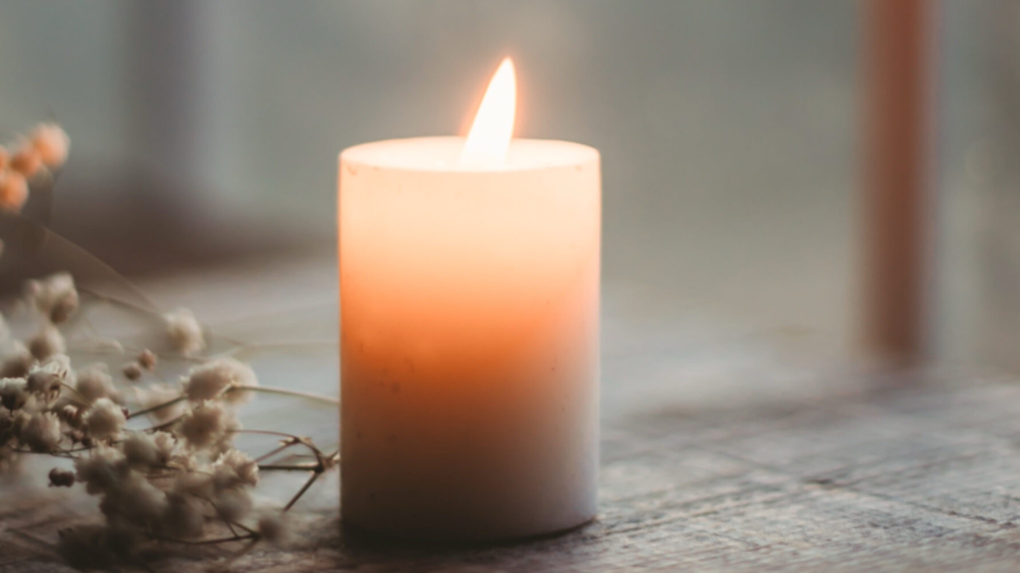 Light & Soul – Yoga bei Kerzenschein