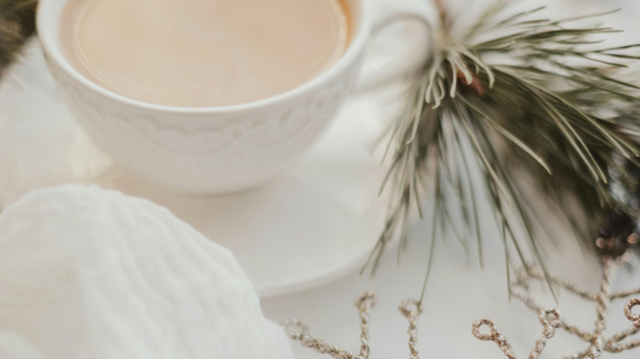 sunday yin yoga - complet