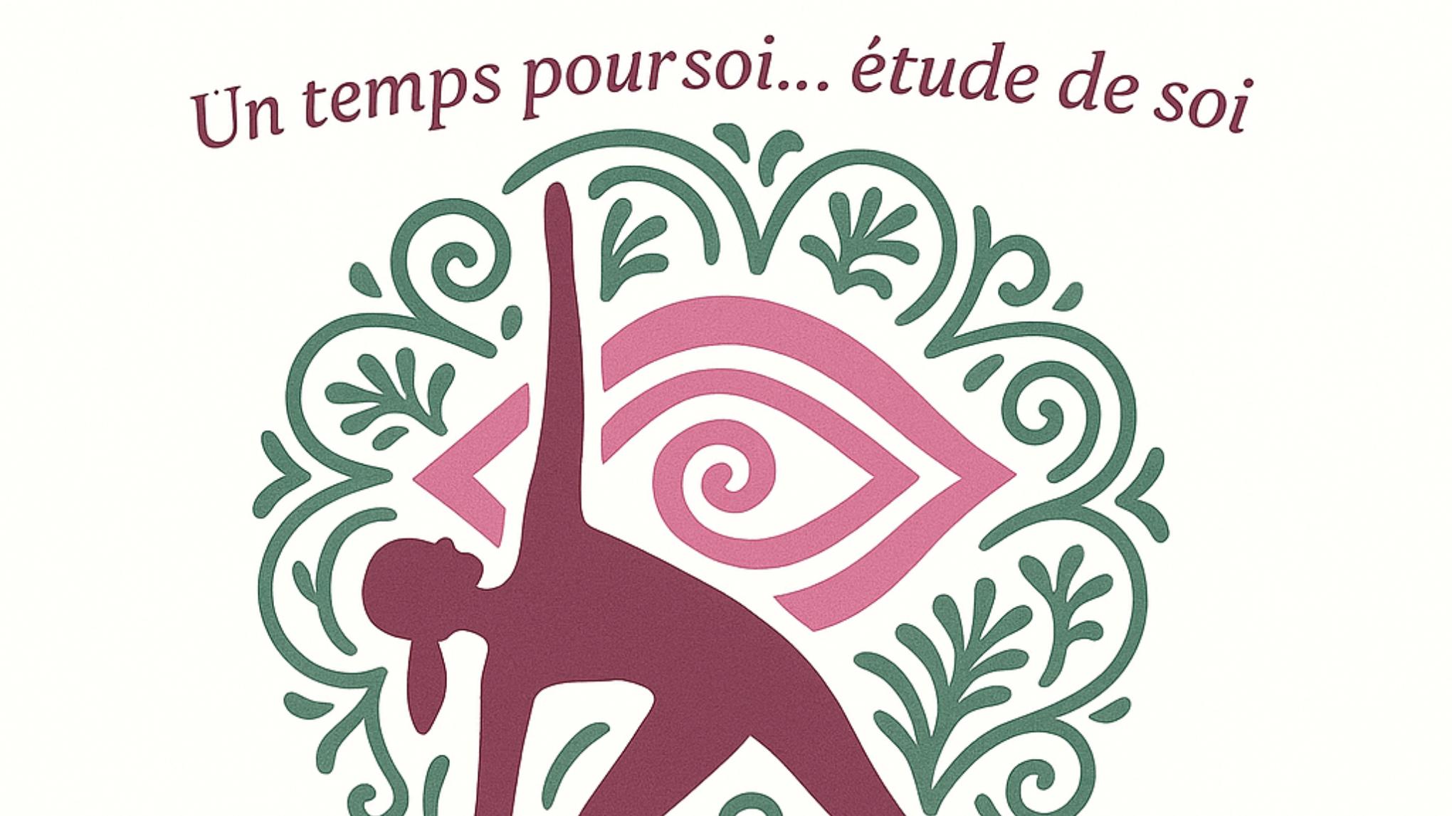 Sondage 🕉 T-shirt AJNAYOGA 🙂