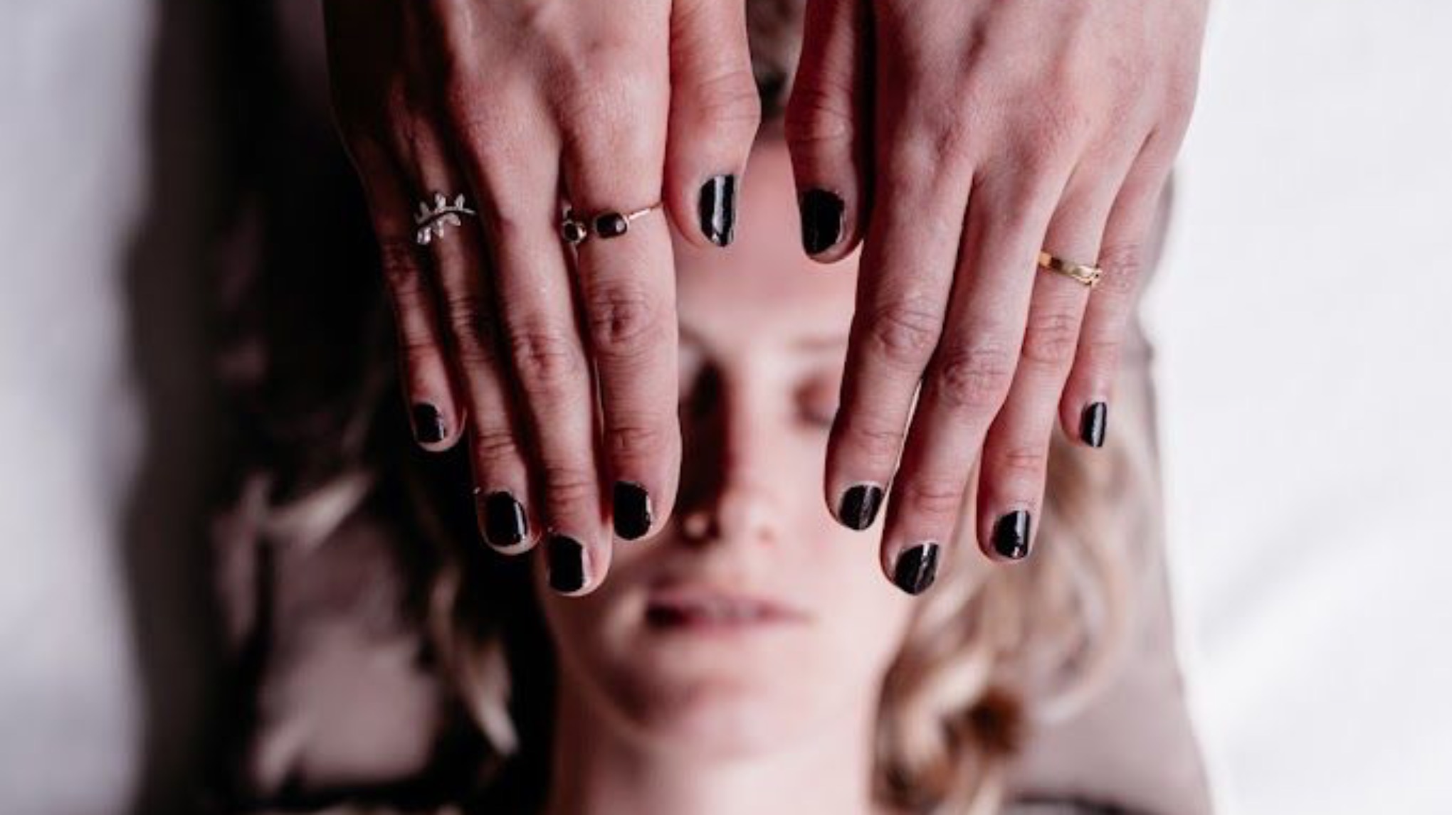 2e Terugkomdag Reiki 1 Training