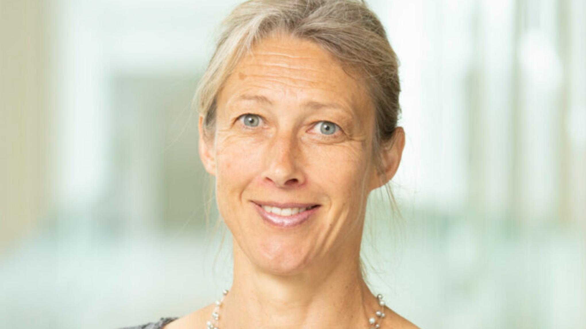 XL Les Yin Kerstflow