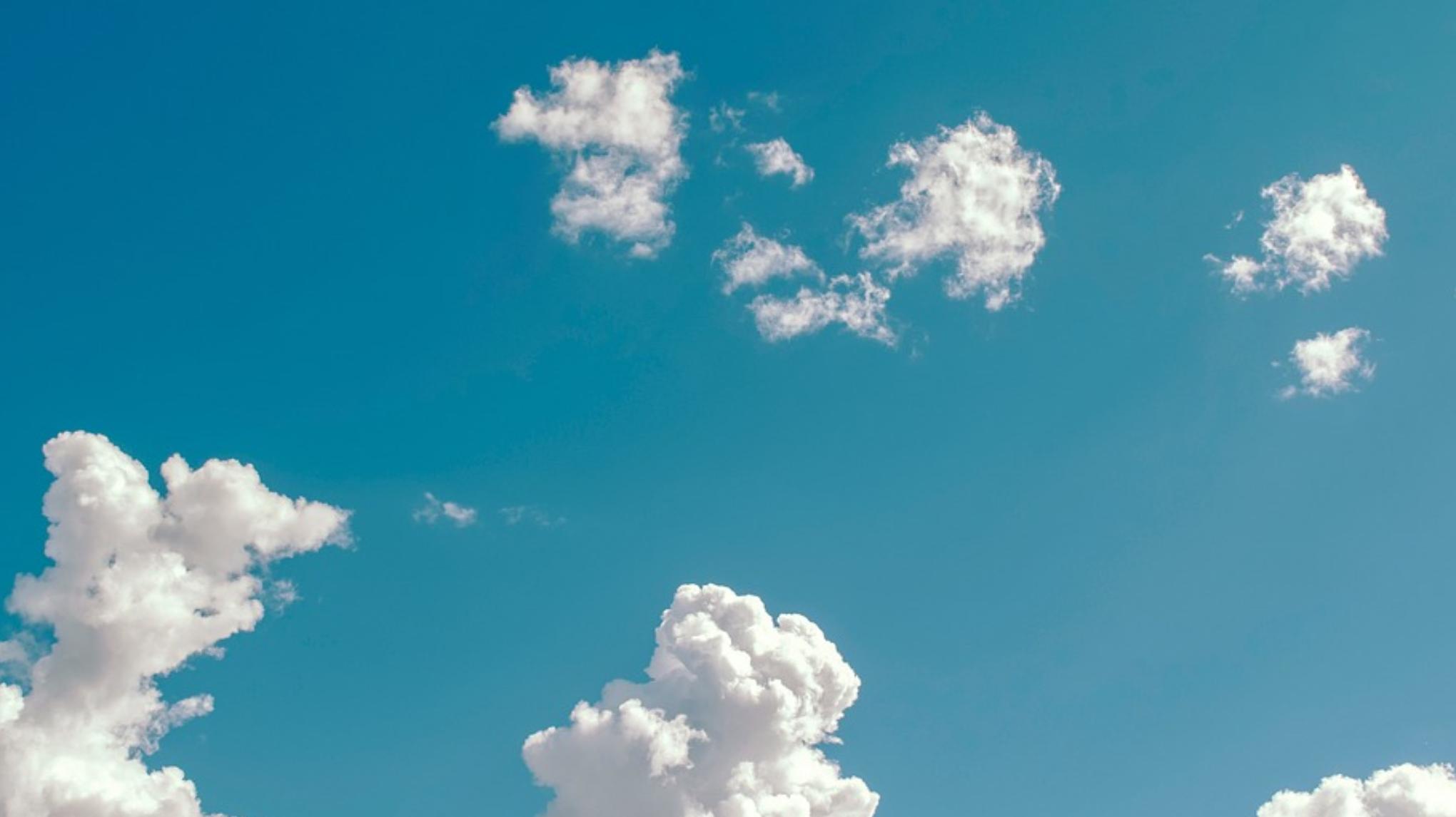 Workshop: Yoga der Elemente 2026 - Luft