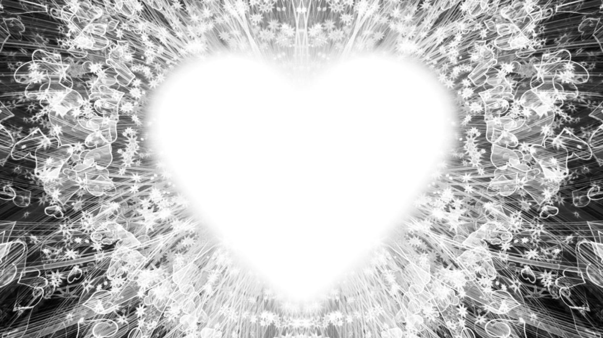 SPECIAL Hartopenende Yin Yoga & Helende Klanken (Elisabeth & Rasmus)