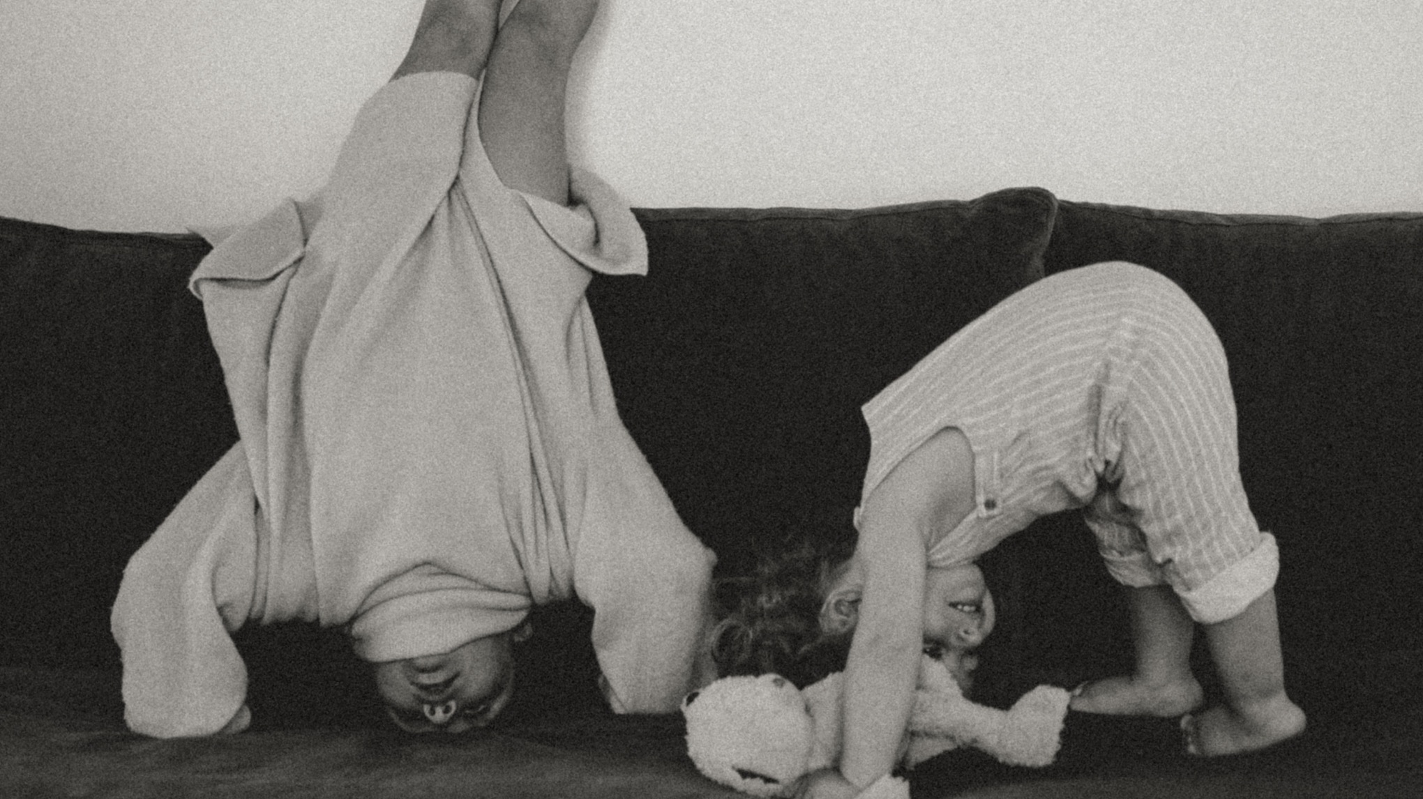 YOGA DE NOËL + petite boisson de noël offerte