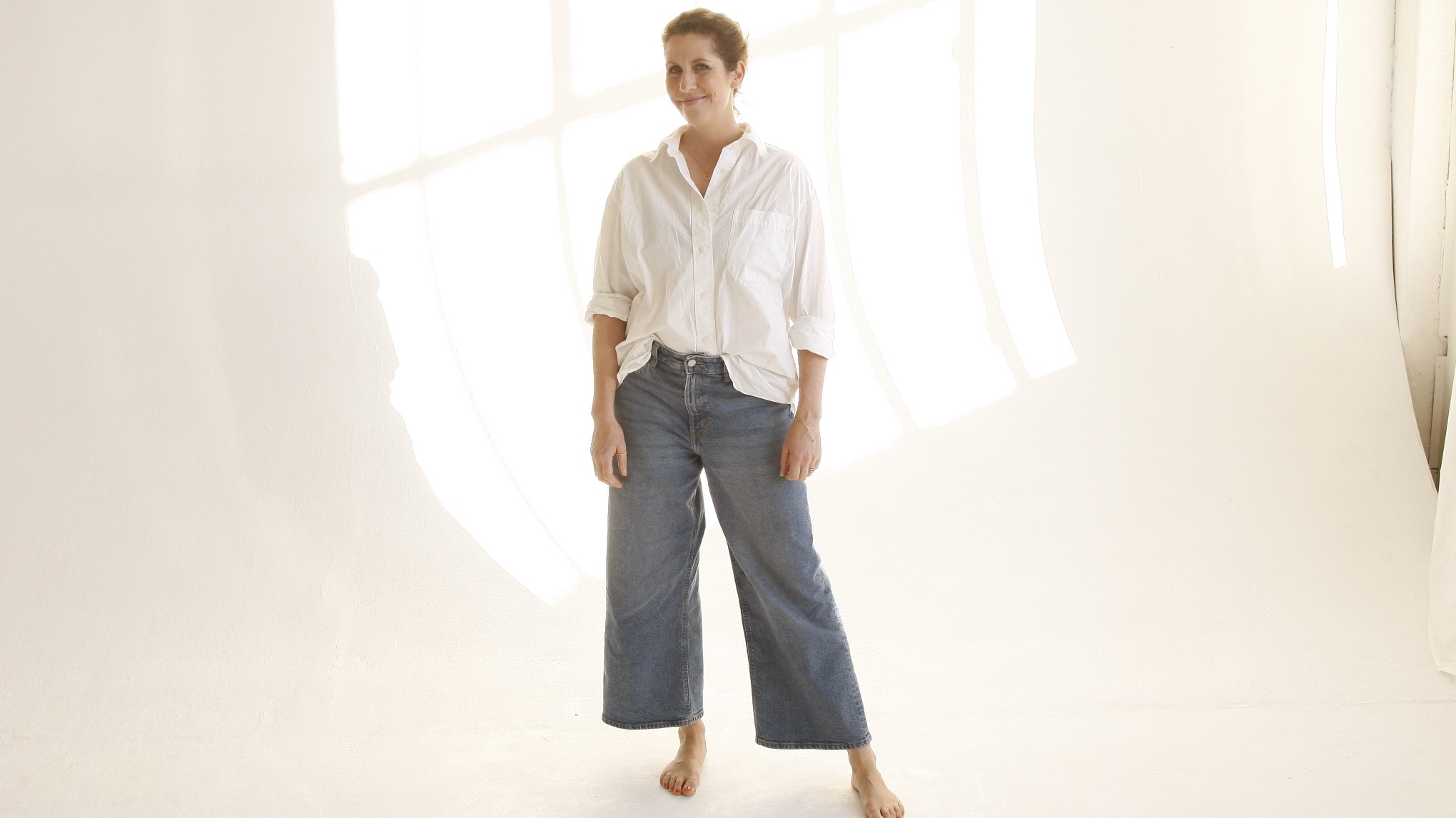 Community-Brunch for free mit Jessi!