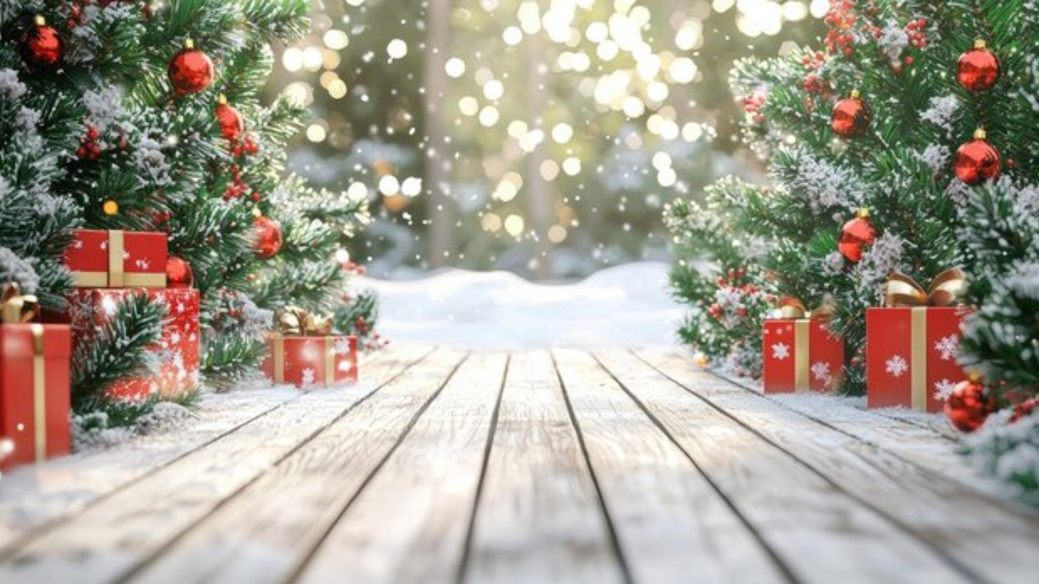 7 Day Slow Down - Online Yoga & Meditation