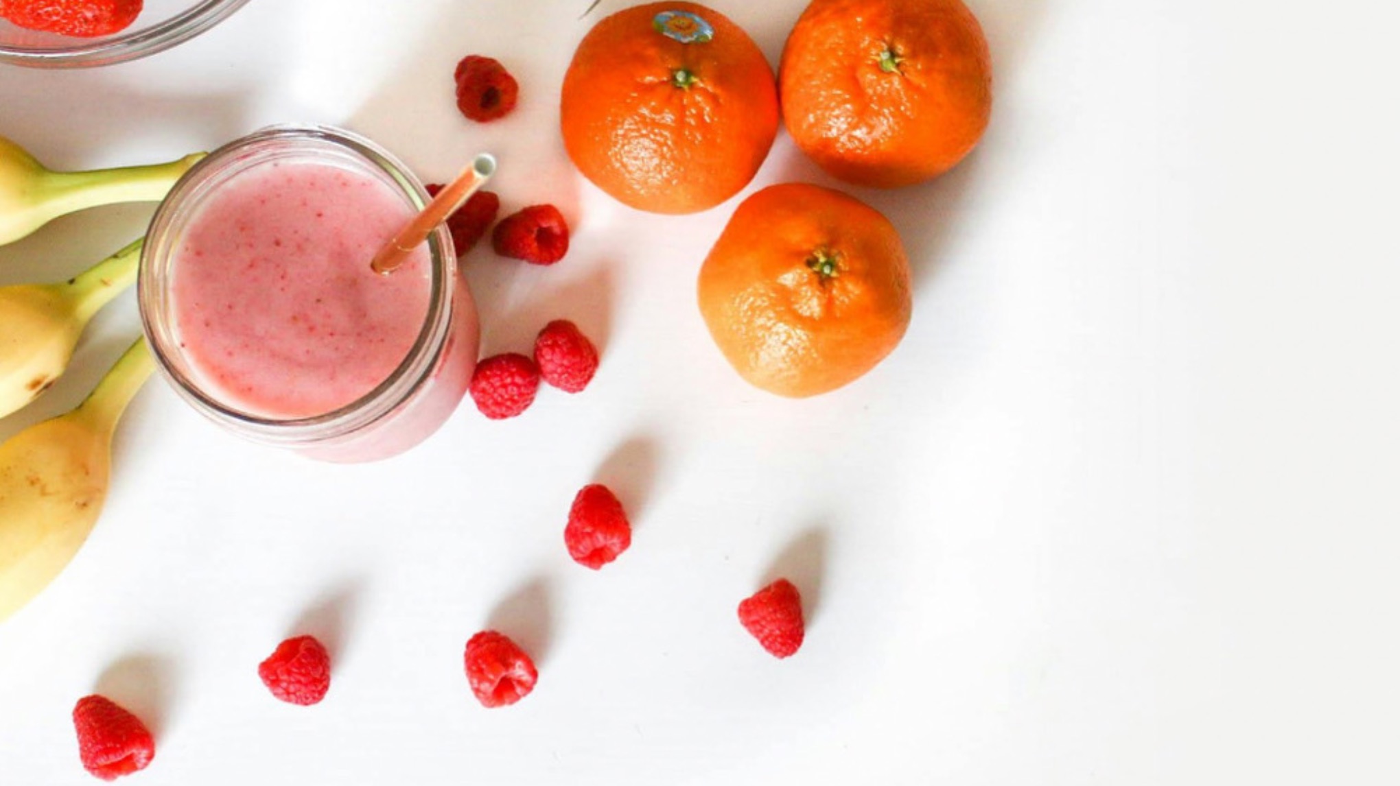 Yoga & bewusste Ernährung