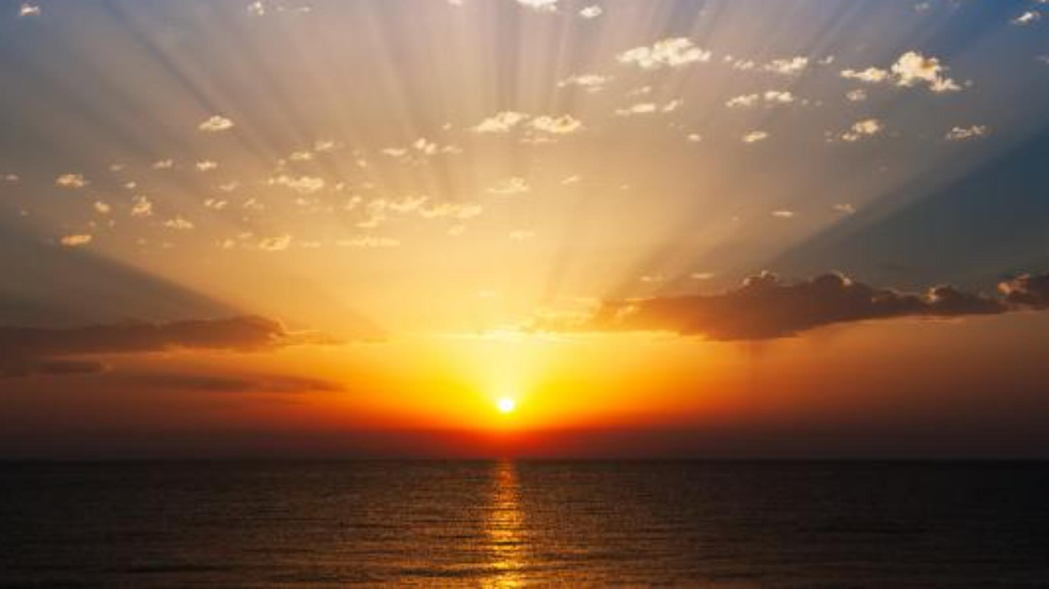 FREE MEDITATION CLASS - 5 Ways to Transform your Meditation & Feel Happier