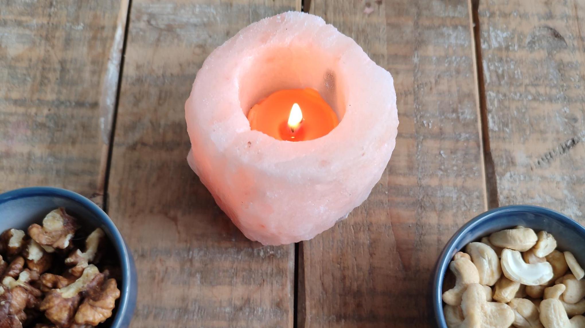 Emotionele blokkades opheffen