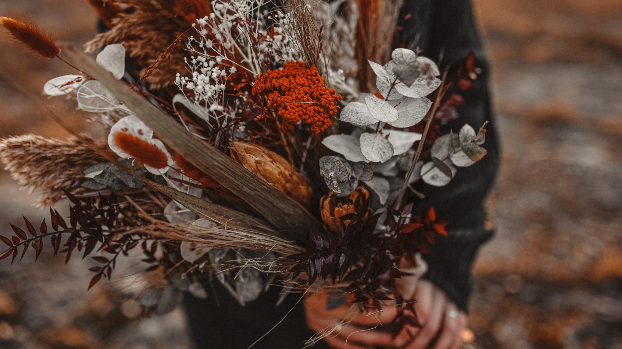 Workshop: Yin Yoga  & Rauhnächte