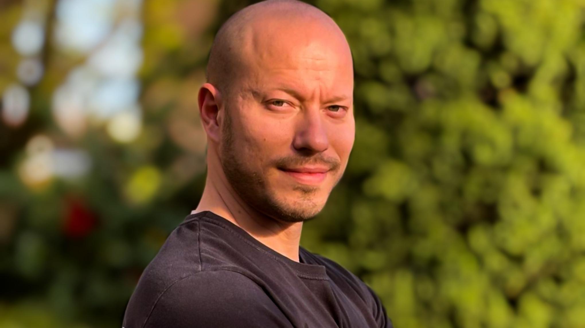 WORKSHOP HANDSTAND – A testa in giù – l’equilibrio che sorride!