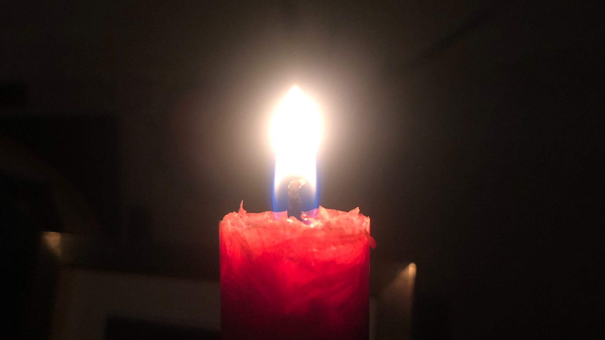 MÉDITATION COLLECTIVE & TEMPS DE PARTAGE