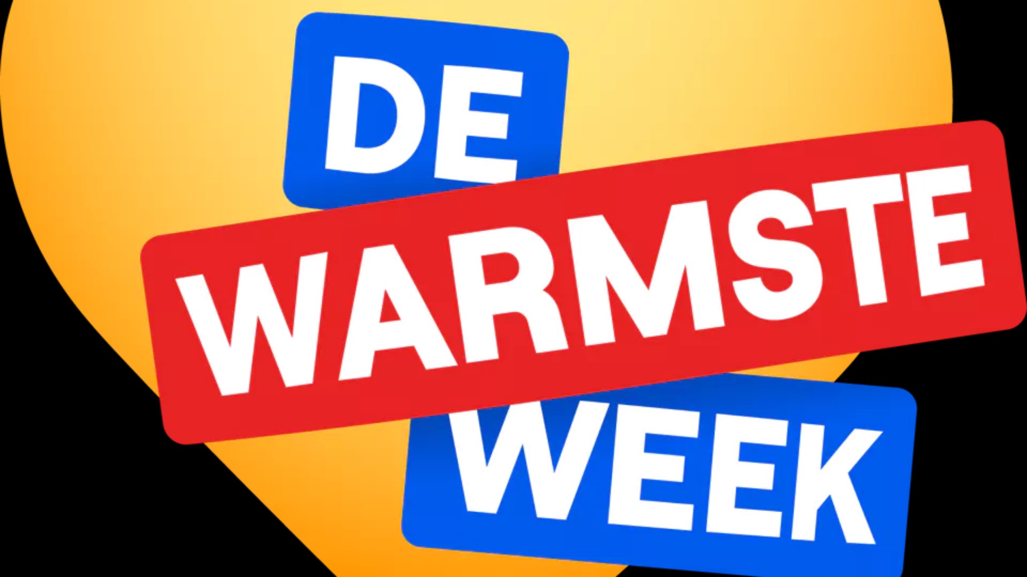 DWW - Post-partum Yoga met May