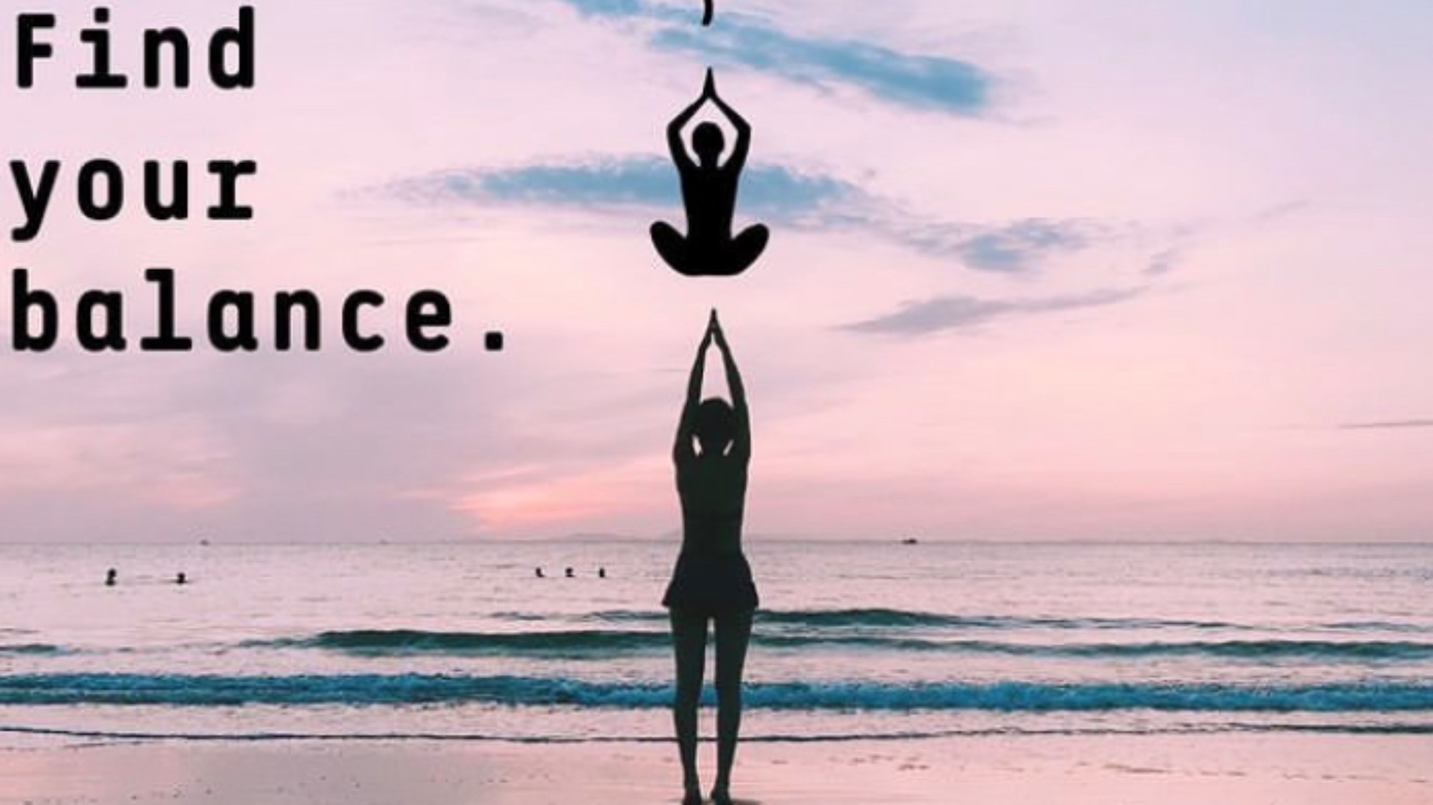 Yoga teknikk workshop