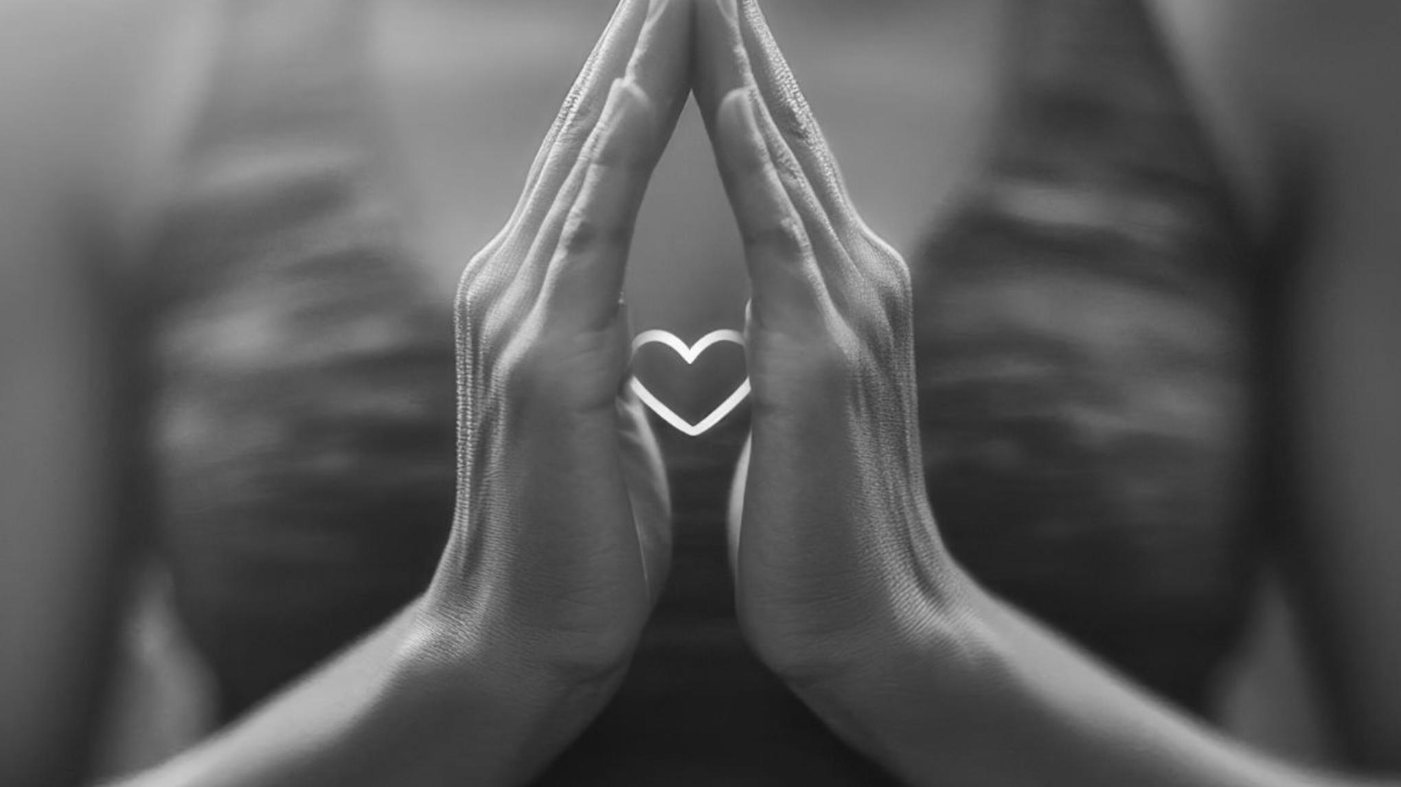 SPECIAL Yin XL & Yoga Nidra (Elisabeth) - STUDIO 1