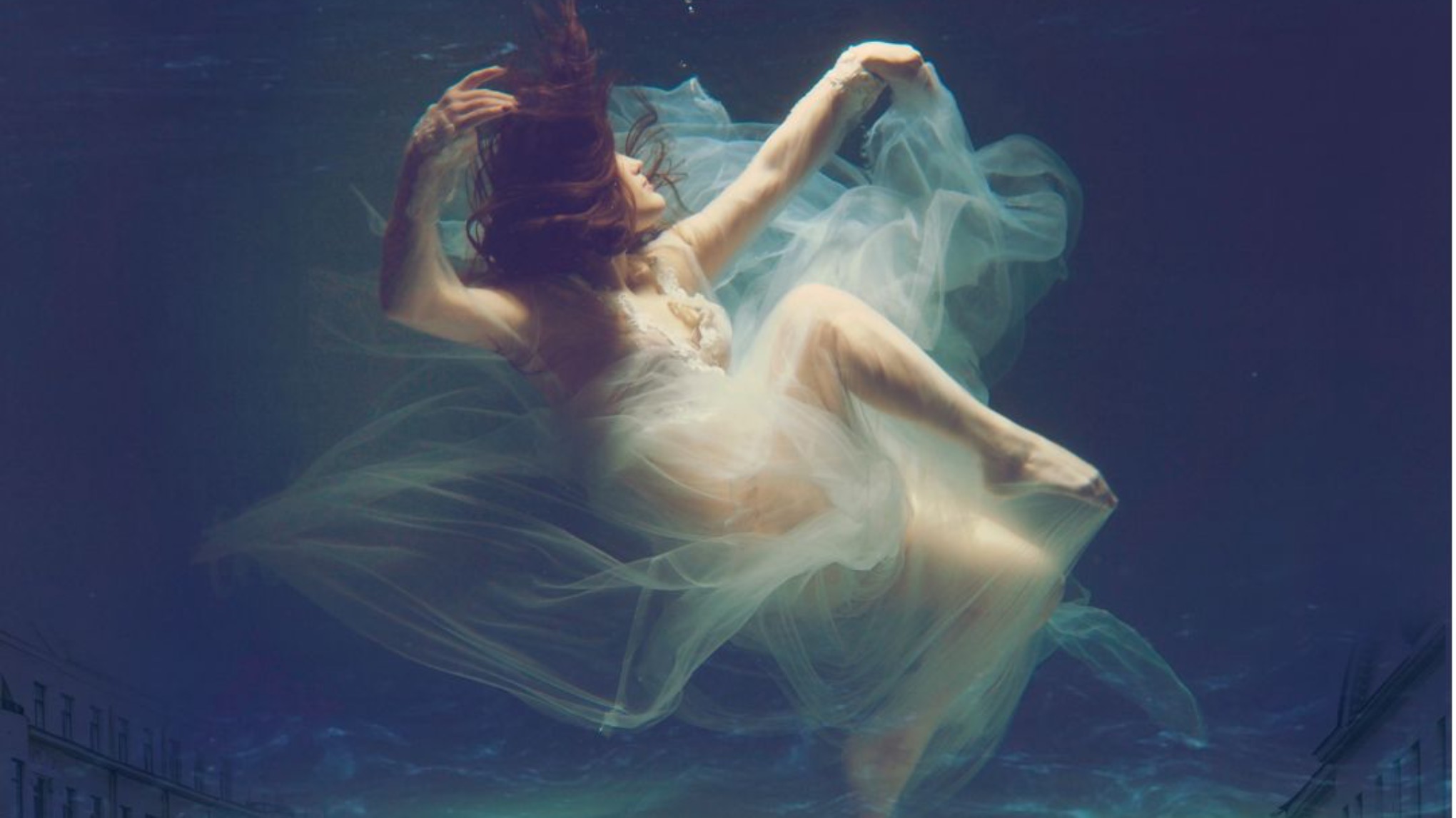 Systemische familieopstelling