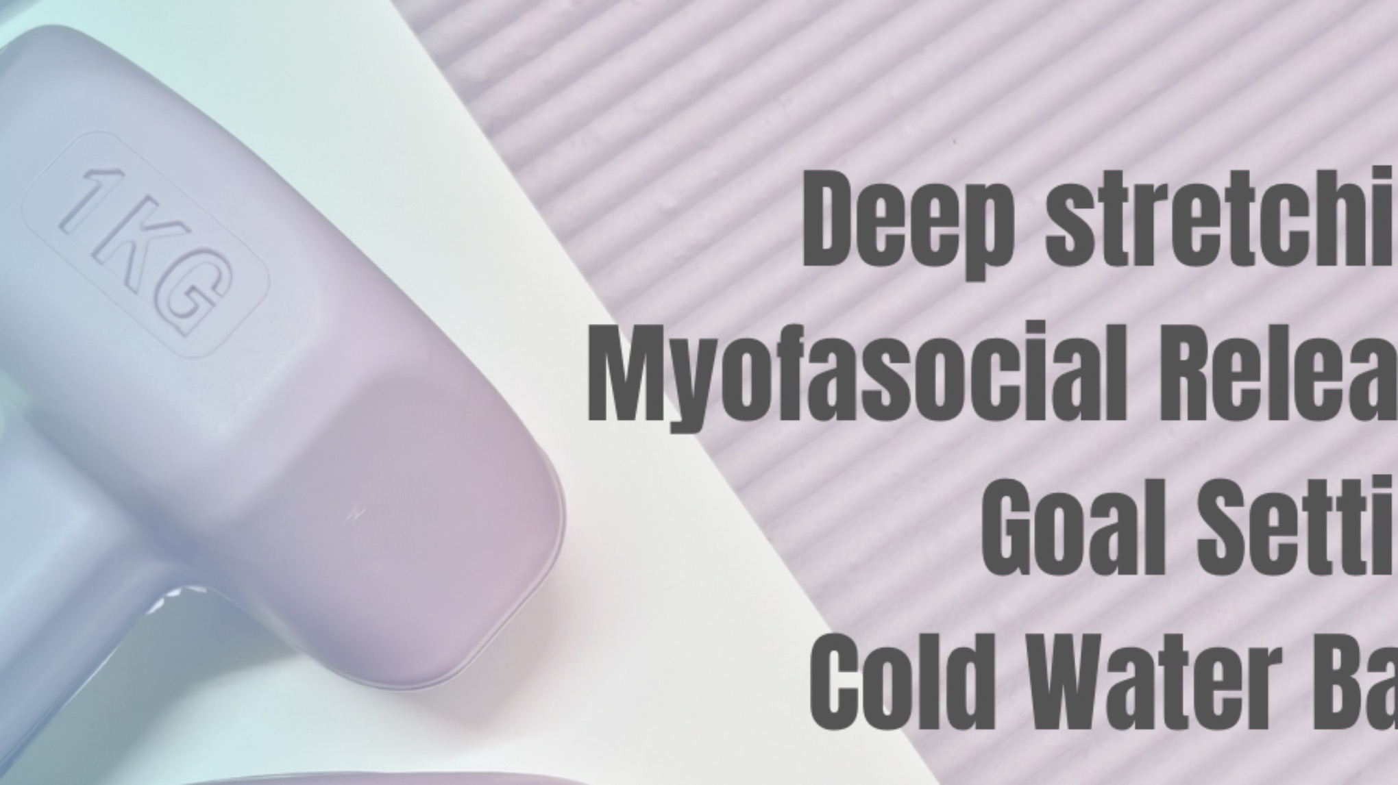 RESET HALF DAY RETREAT,  SAT 27TH DECEMBER