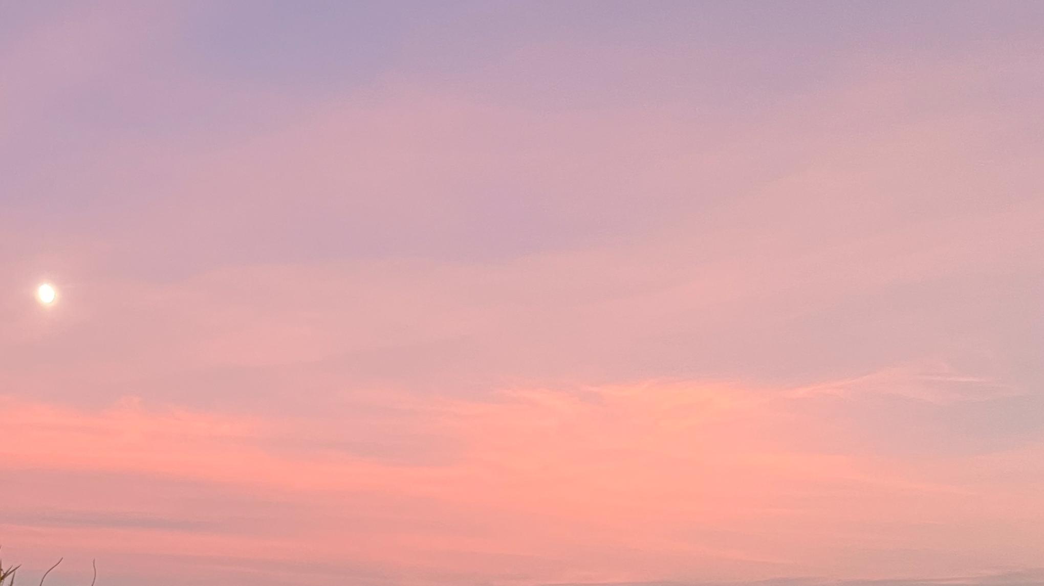 The Rise of The Feminine, 4 night yoga retreat in Spain