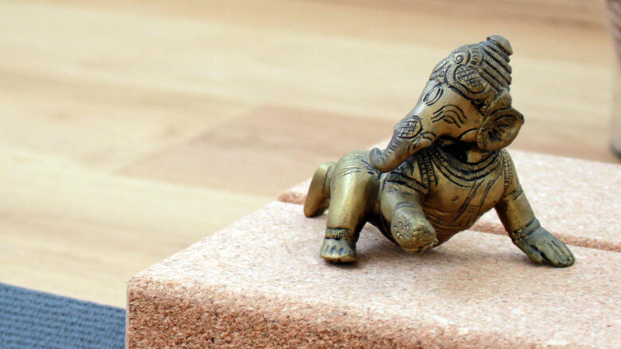 Anfängerkurse Hatha Yoga