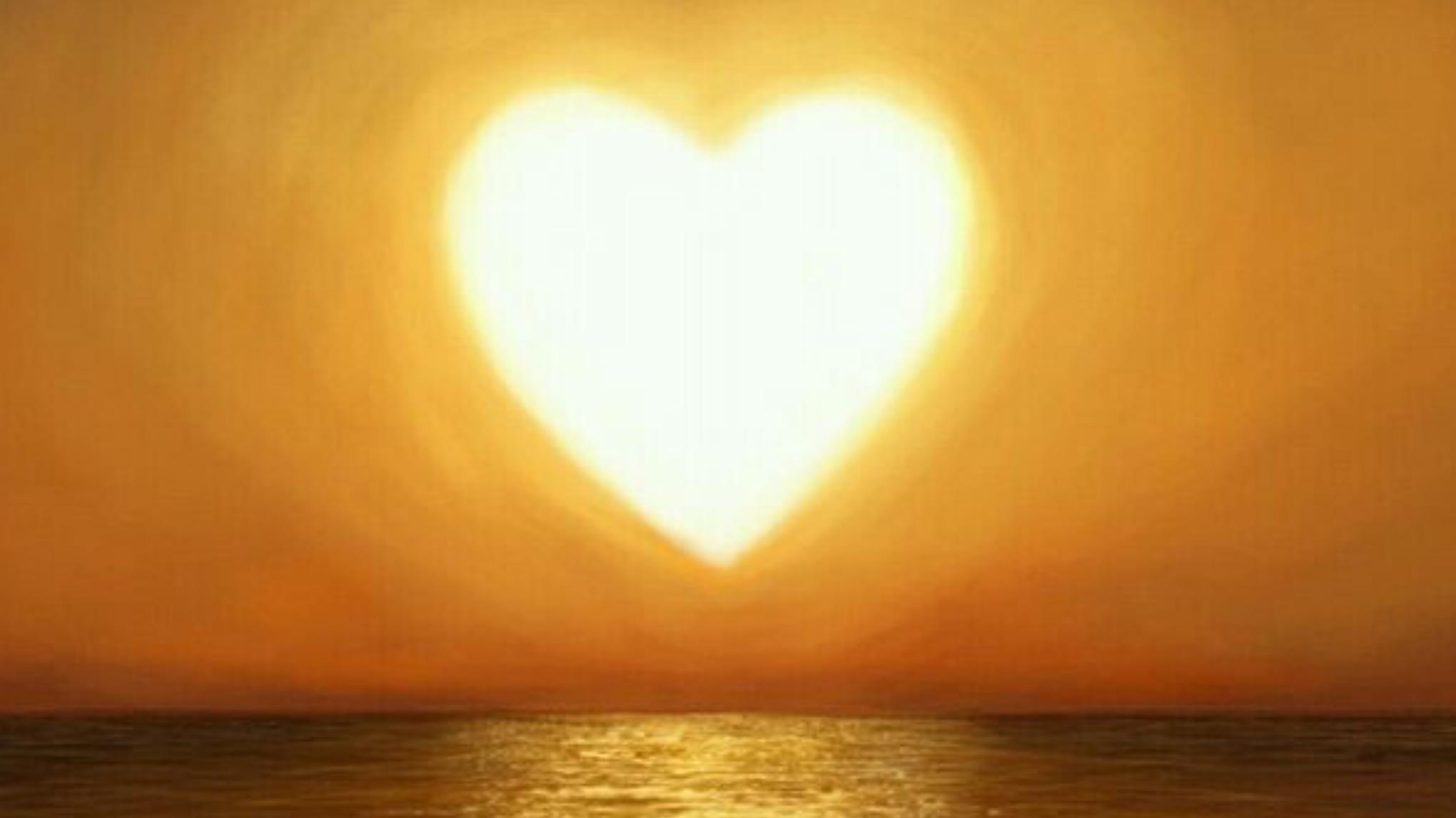 FREE MEDITATION CLASS -  "How Self - Compassion can Change your Life"