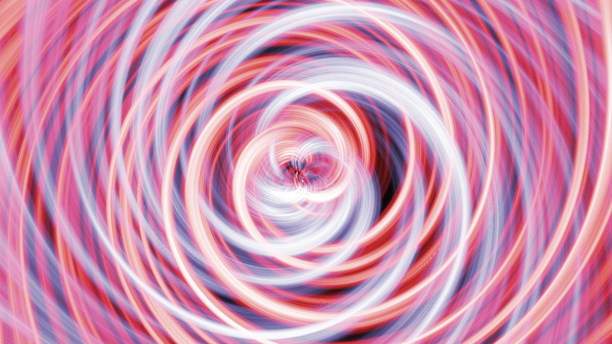 Beckenboden Intensive - Präventiv & kurativ