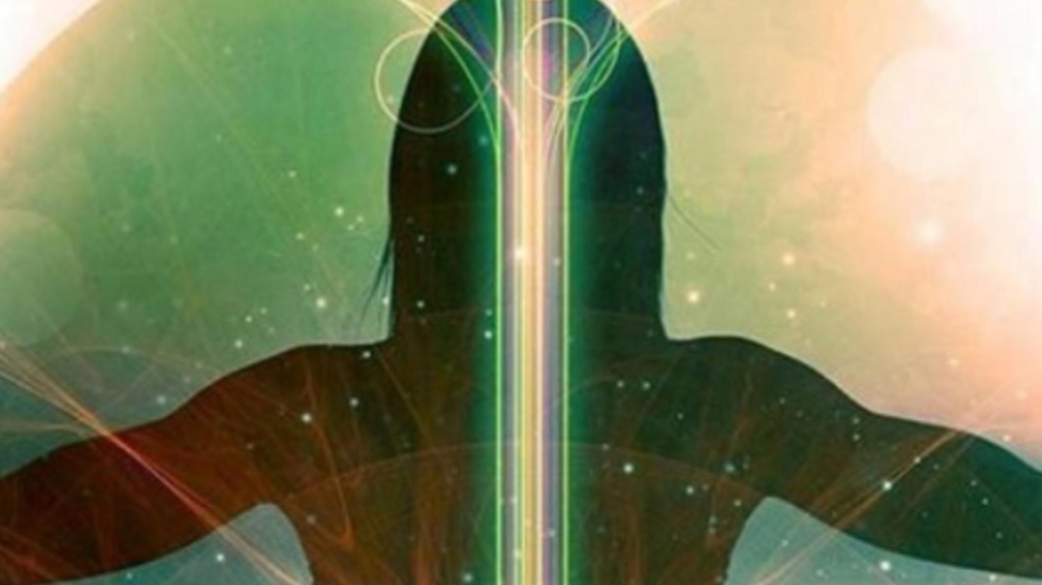 Adem- en Kundalini NRGY Awakening Sessie