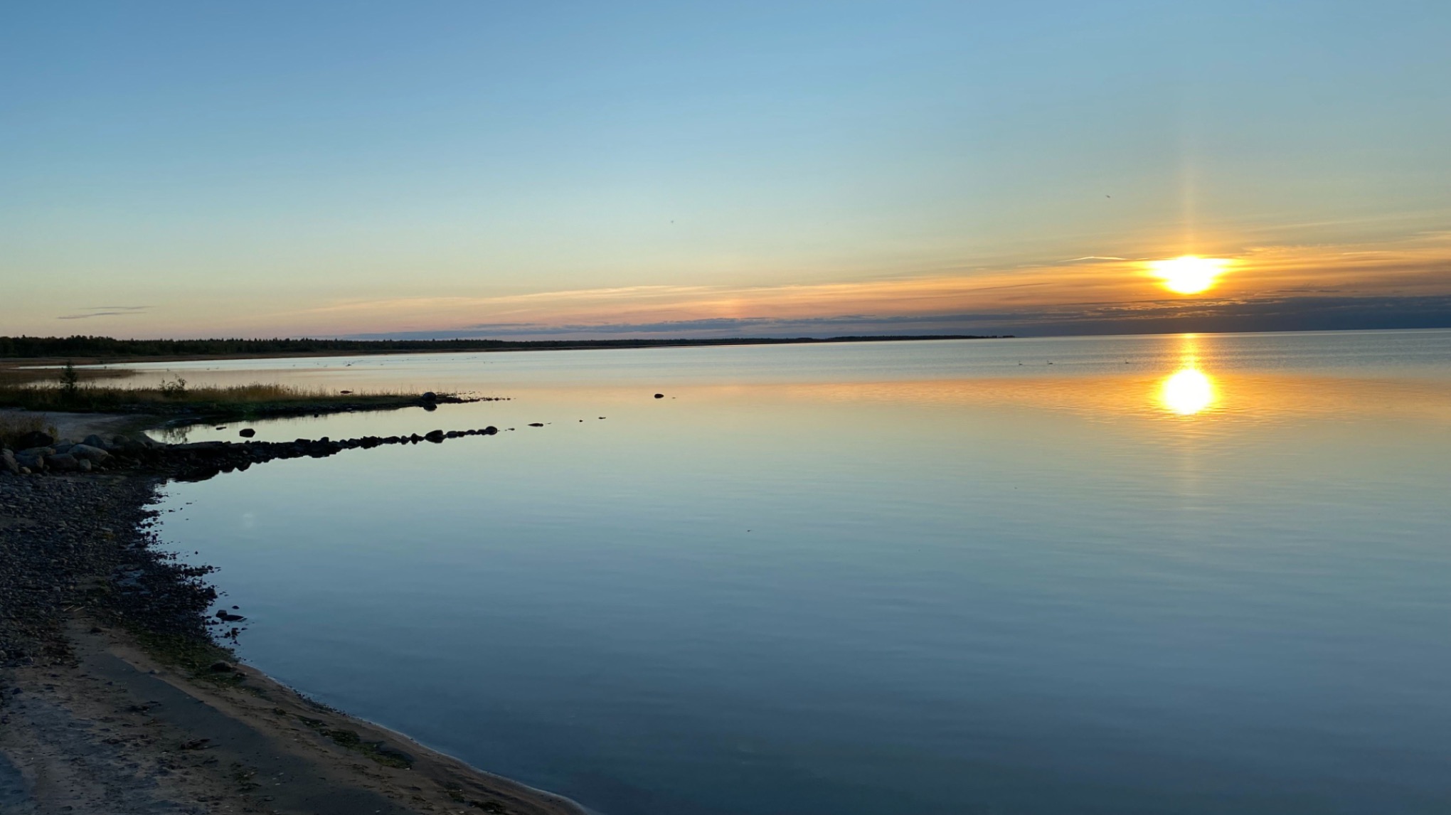 Jooga- ja meditaatioretriitti 27.-28.6.2026