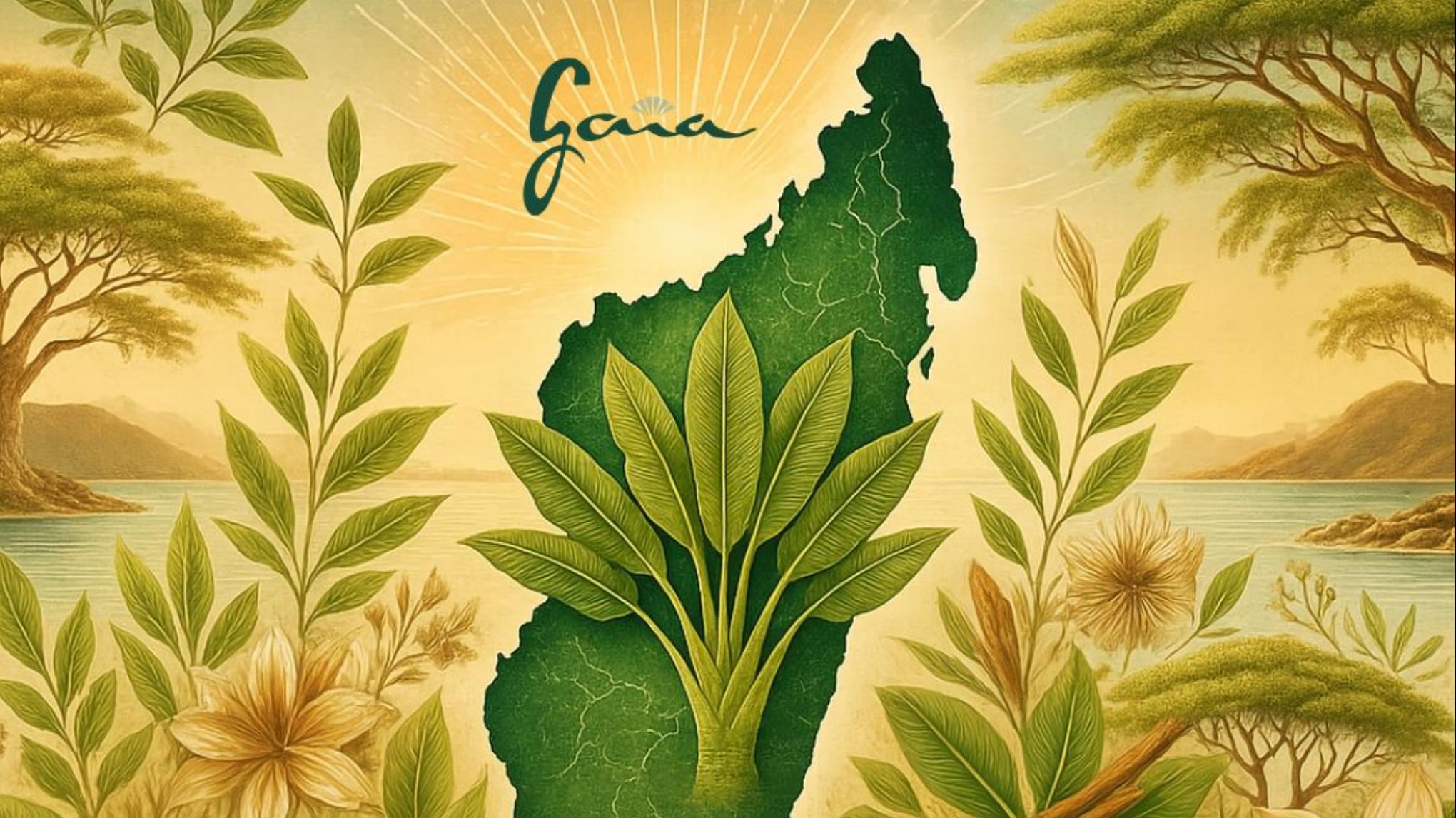 1er Salon du Bien-Être à Madagascar