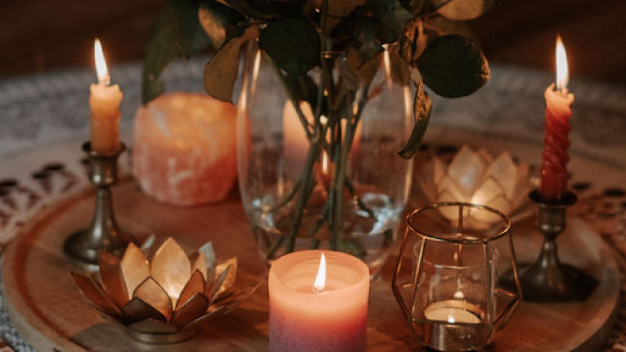 Deep Rest Journey - NIEUW!