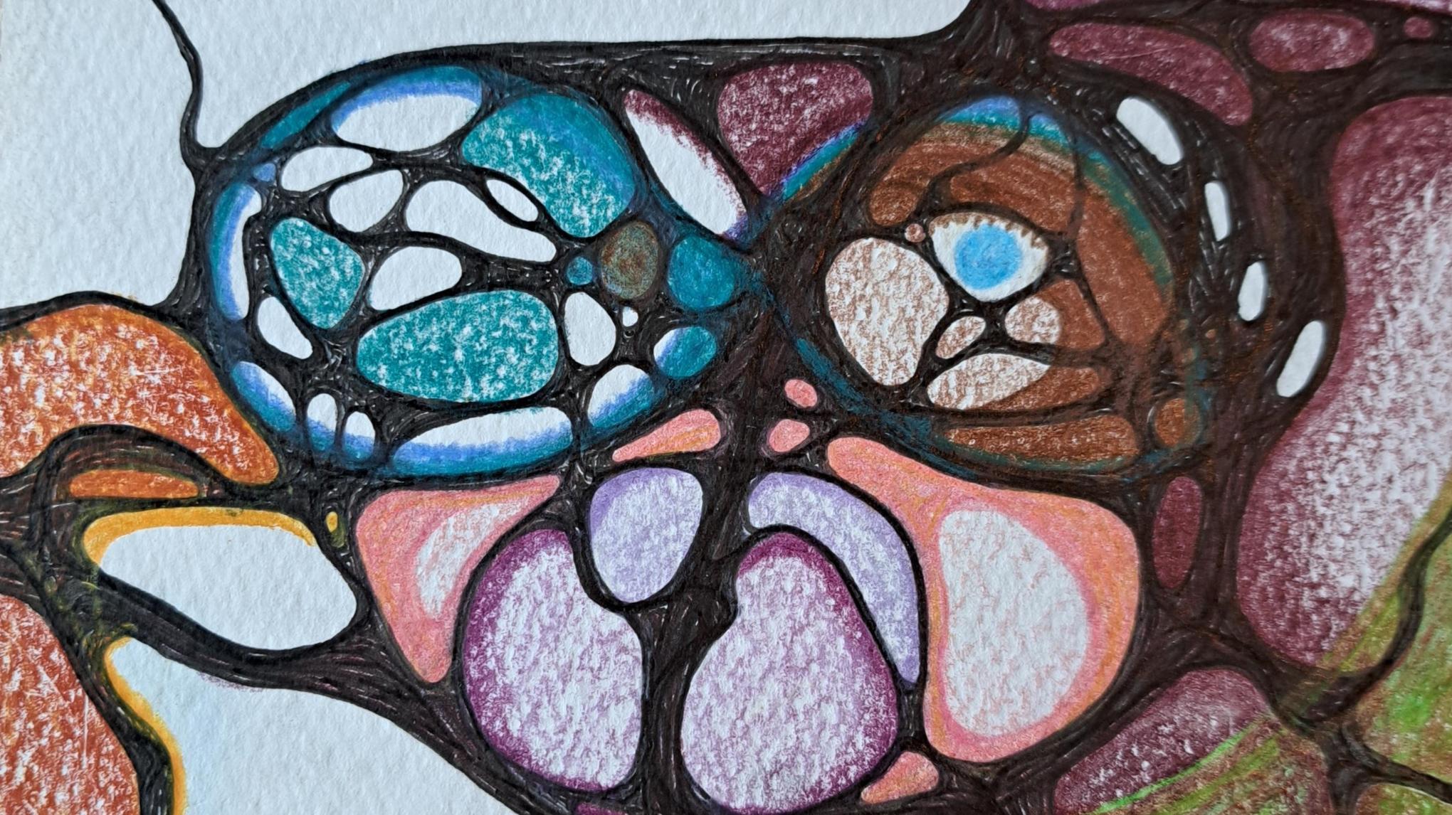 Familieopstellingen 'Plus'.